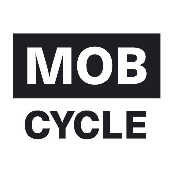 Mcycle (formerly MOB CYCLE) Campaign - NextSeed